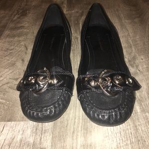 BCBG girls Ballet flats